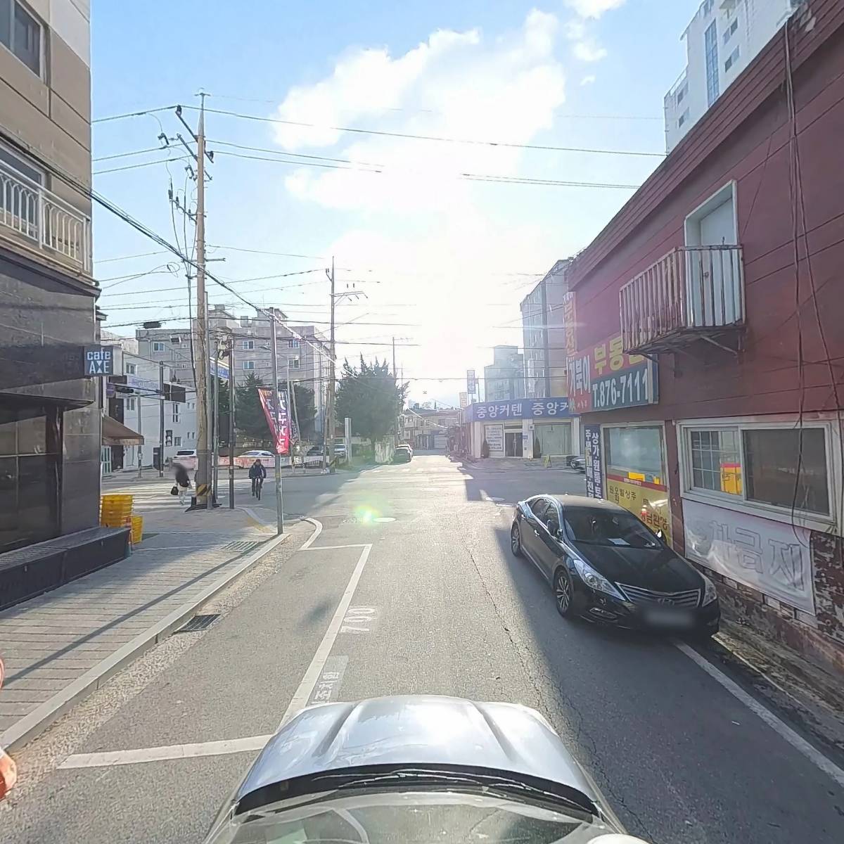 주식회사 비앤제이_4