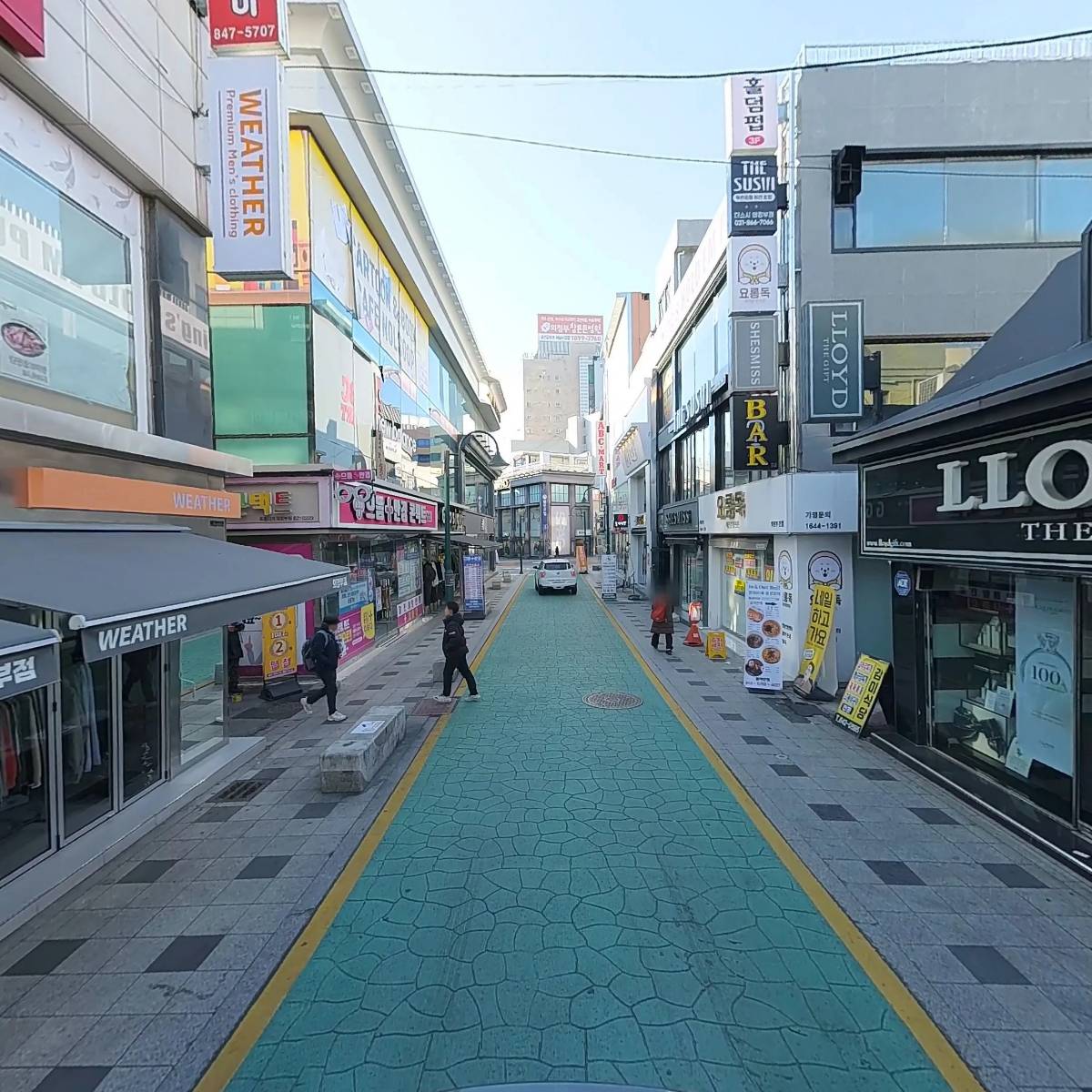뷰티스토리_2