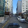 필라테스스튜디오헬레네_4