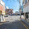 필라테스스튜디오헬레네_2