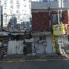 필라테스스튜디오헬레네