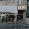 필라테스스튜디오헬레네_3