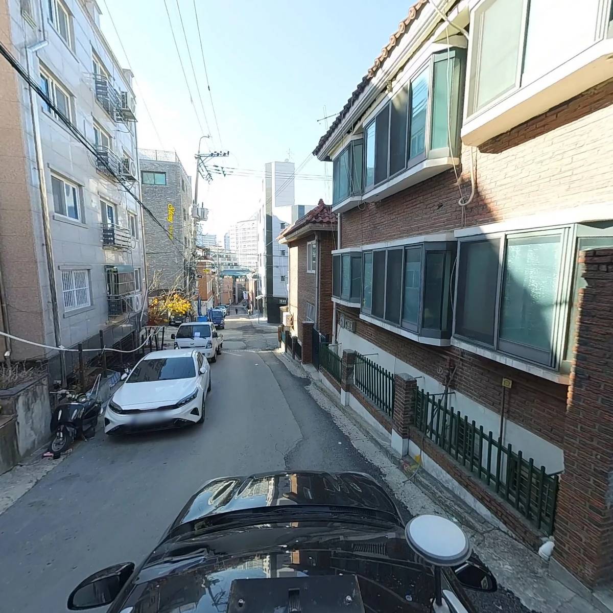 운주네일_4