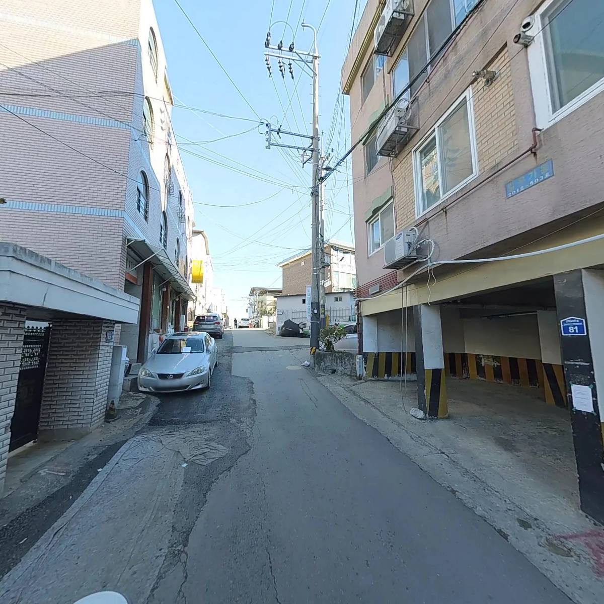 운주네일_2