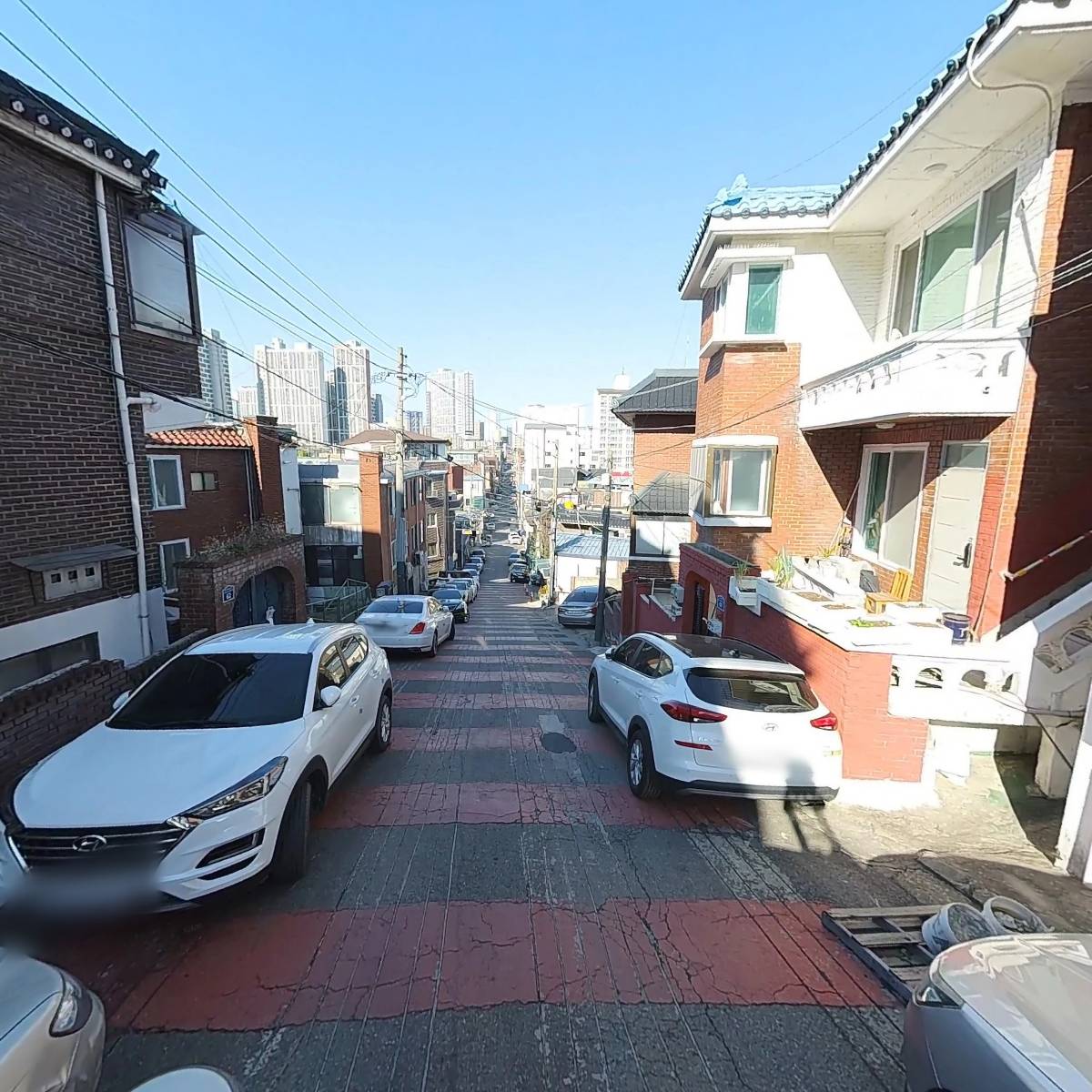 성지석재_2