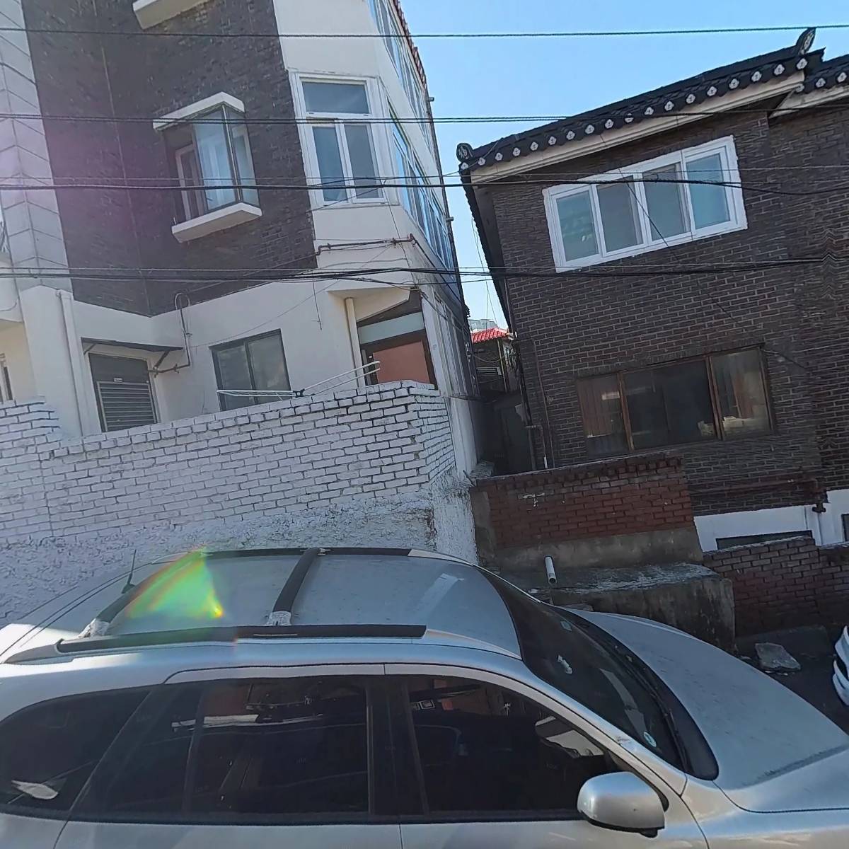 성지석재