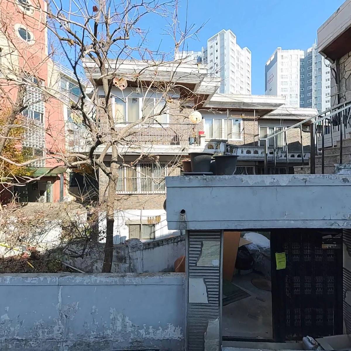 페어초콜릿_3