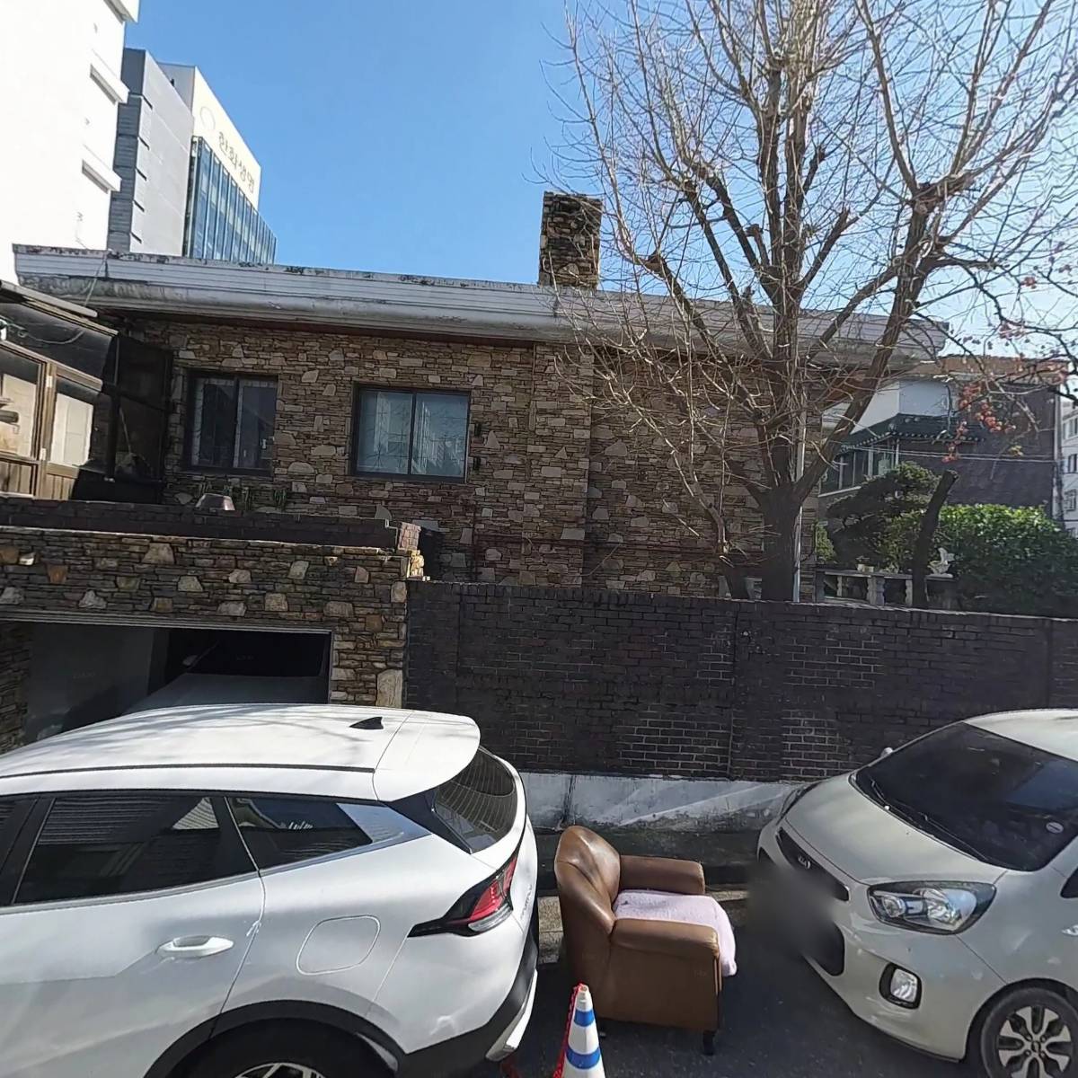 주식회사 우하모