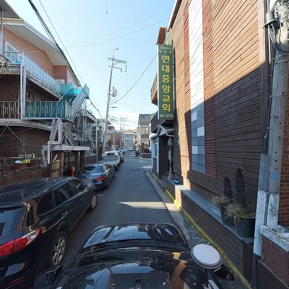 세븐일레븐 구리시한마음점_4