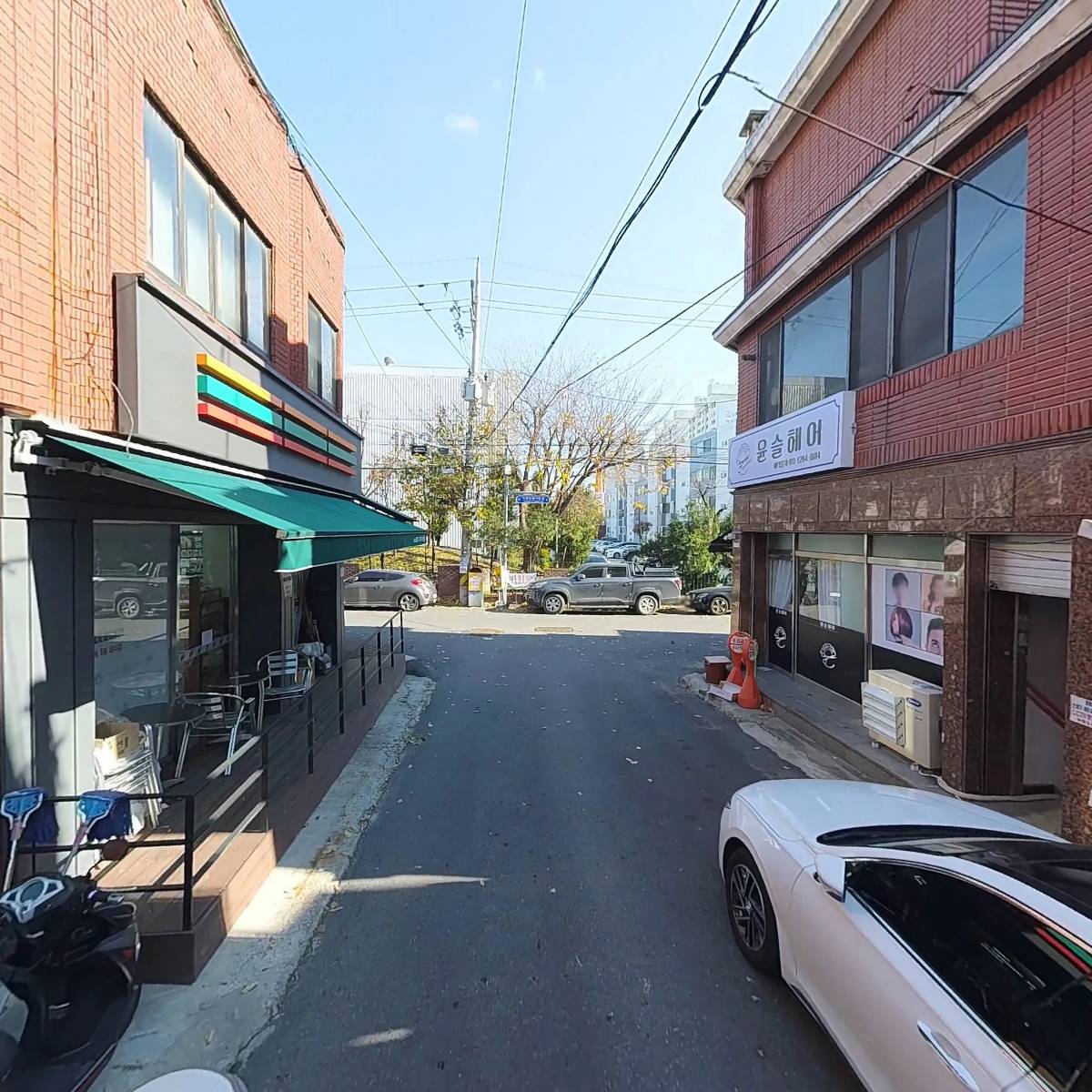 세븐일레븐 구리시한마음점_2