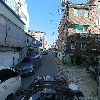 미래학원_4