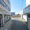 미래학원_2