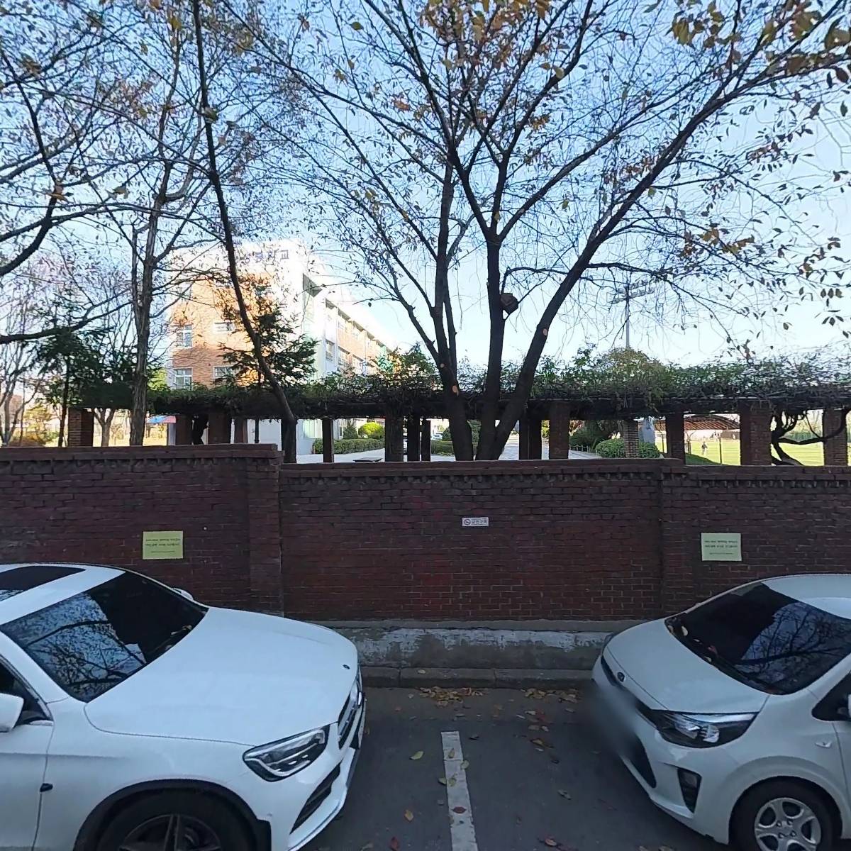 주식회사 제이제이플러스로직스