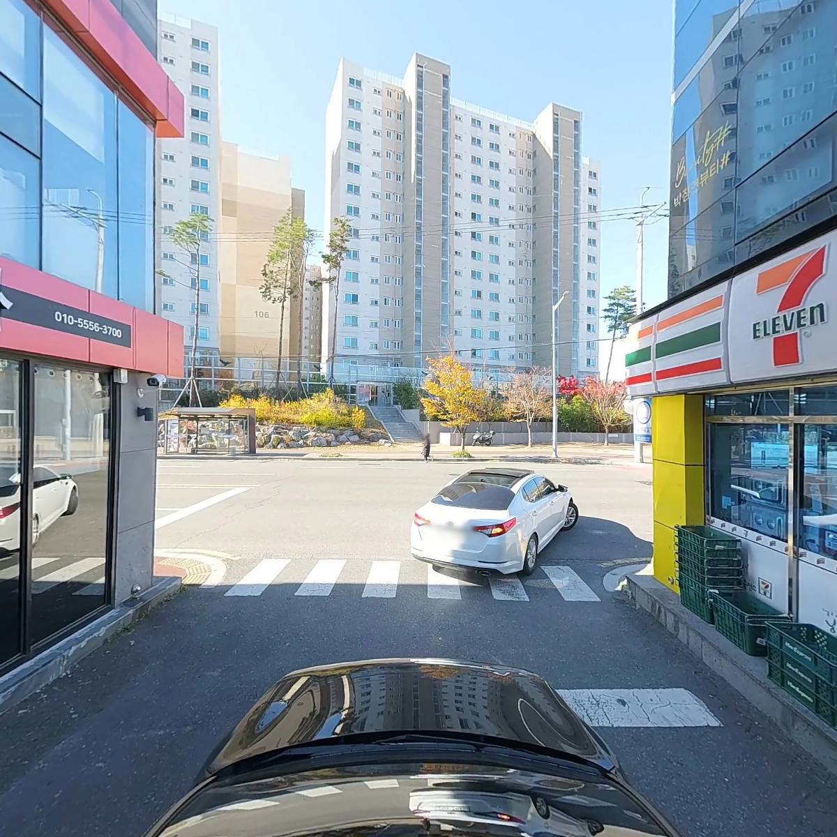 세븐일레븐 울산약사점_4