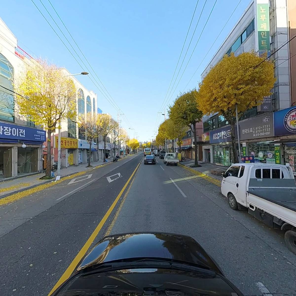 드림산업안전_4