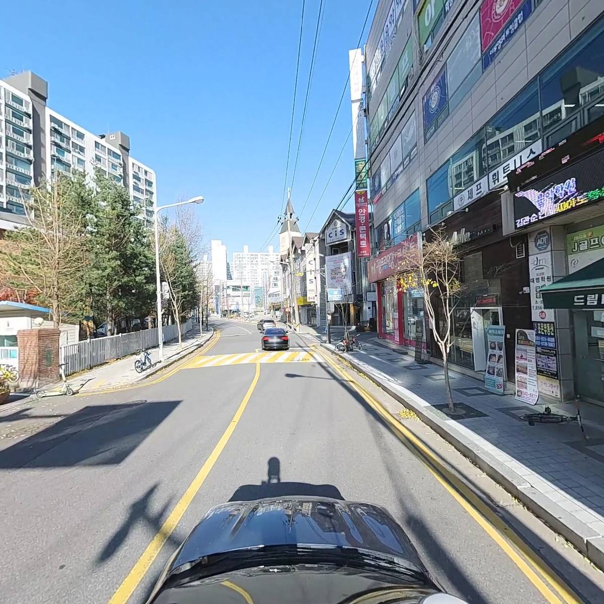 김관순연세피아노학원_4