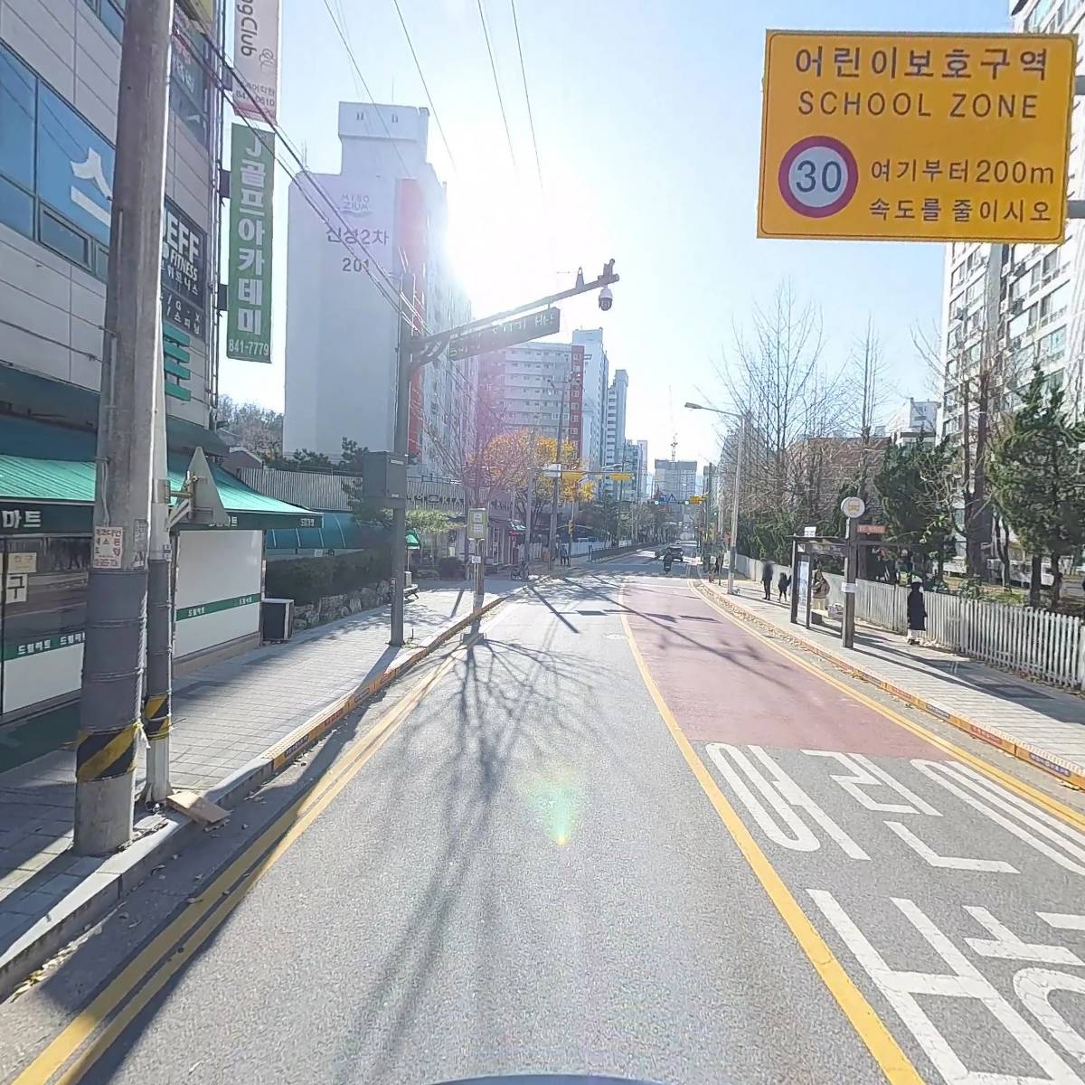 김관순연세피아노학원_2
