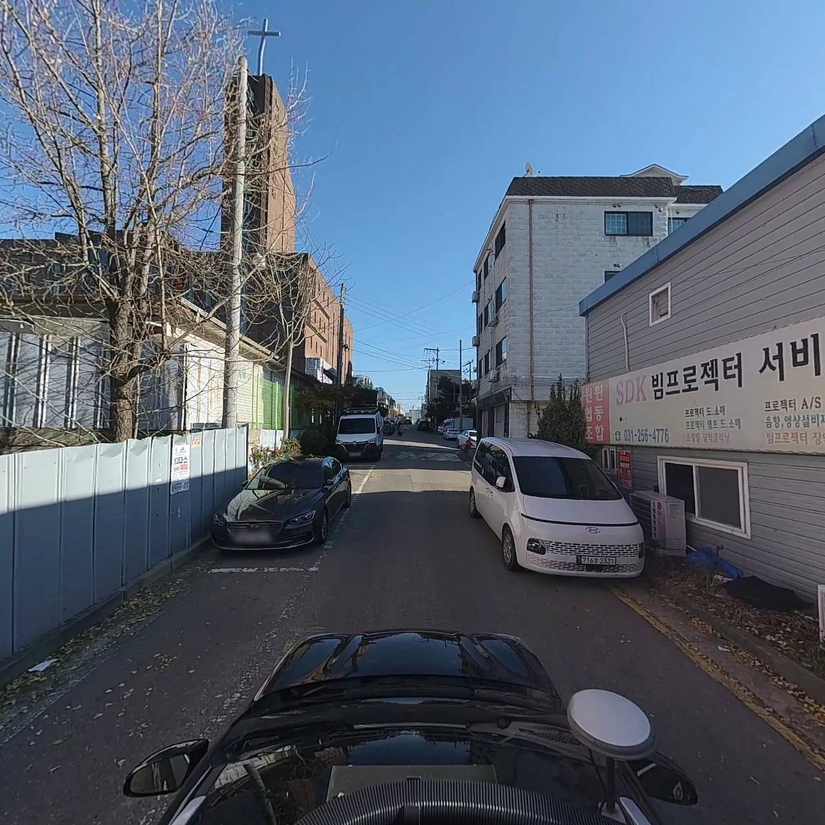 영화24시 셀프세차장3호점_4