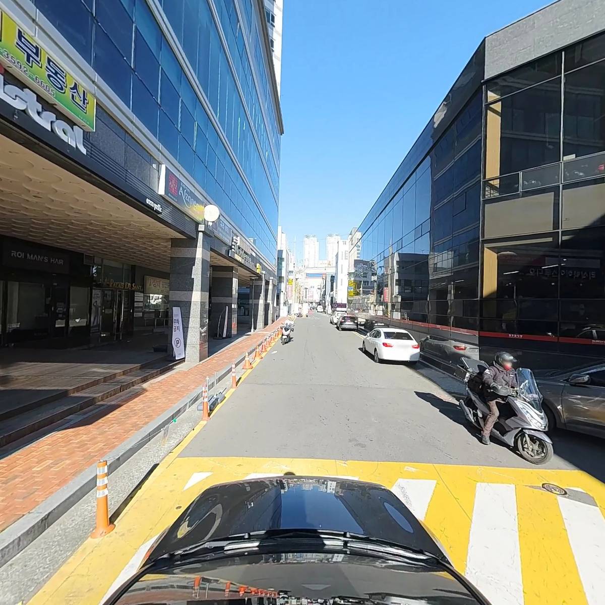 허정화_4