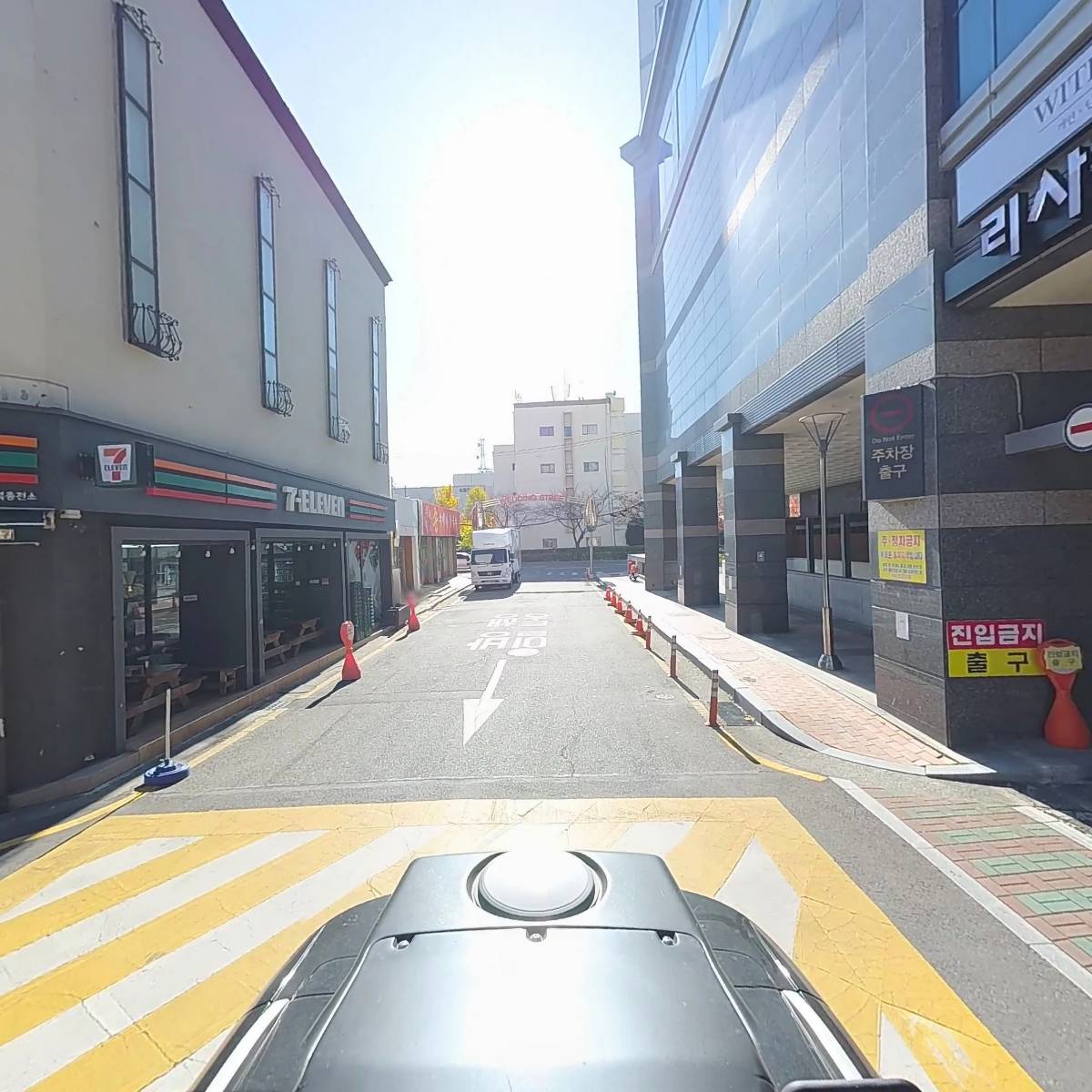 허정화_2
