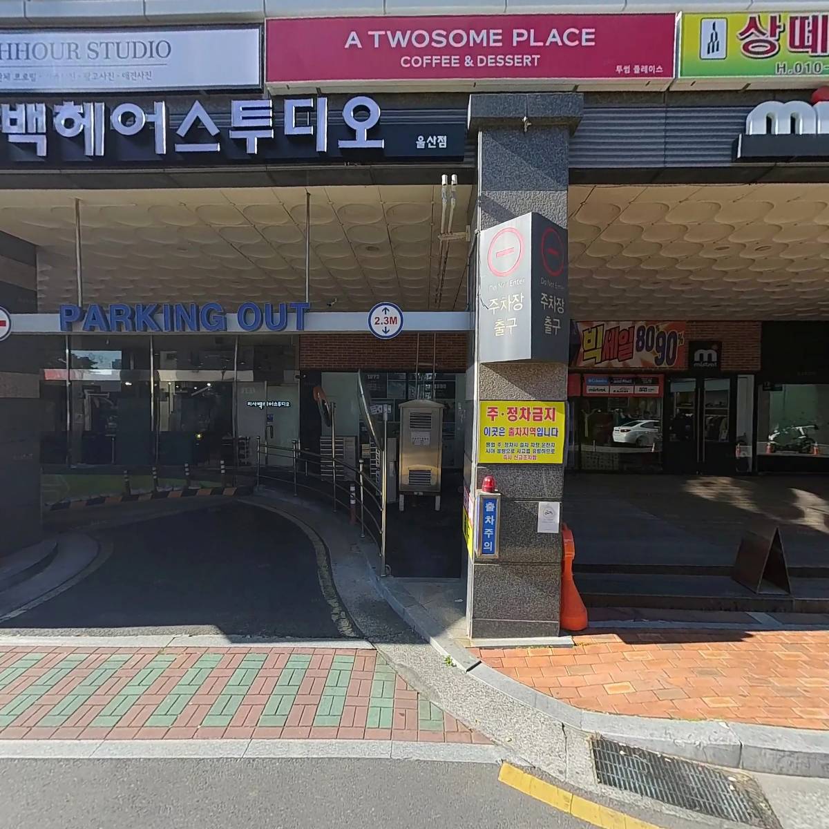 허정화_3