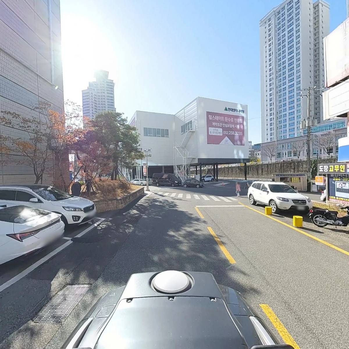 동방수산_2