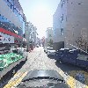 뮬란_4