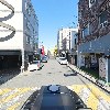 뮬란_2
