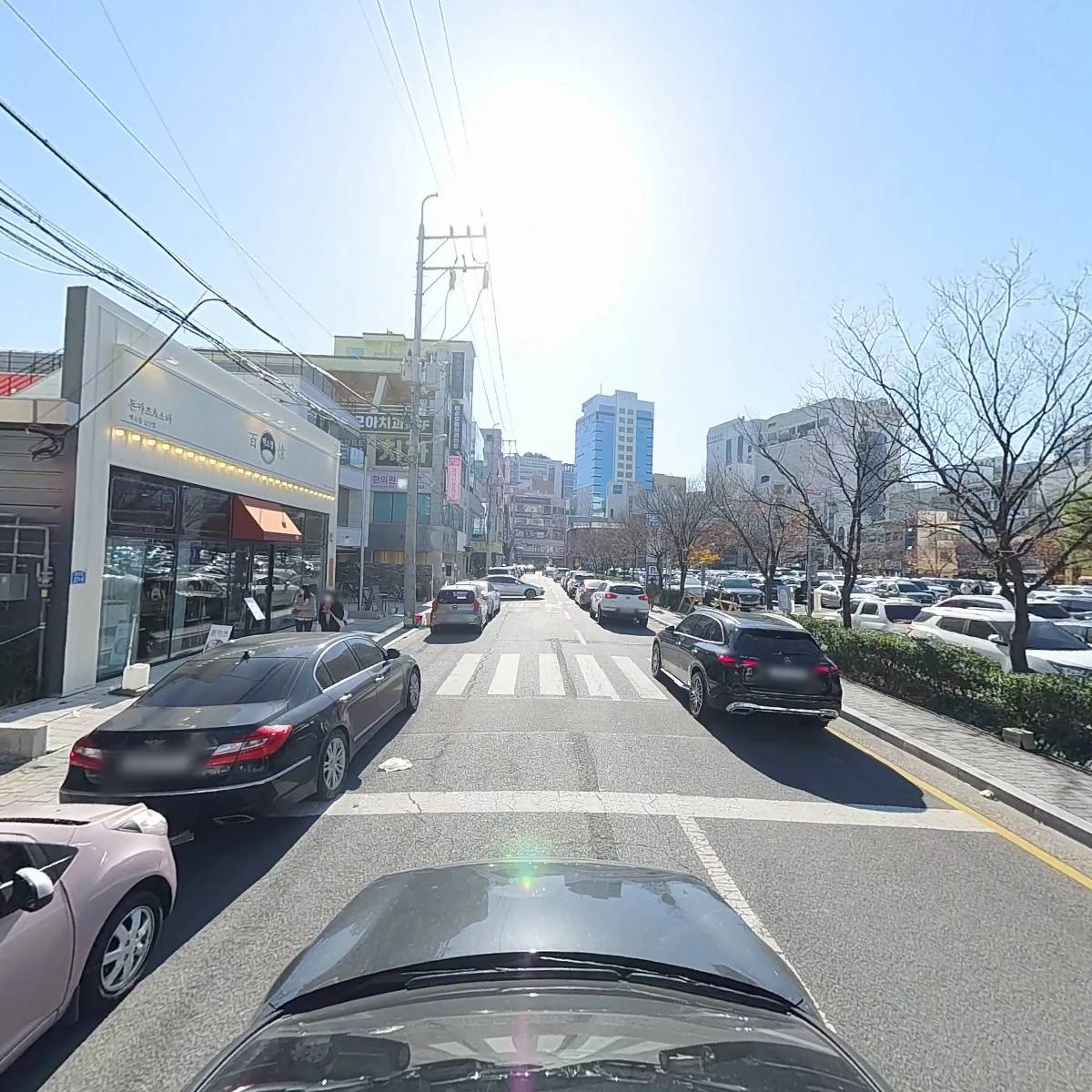 시크릿_4