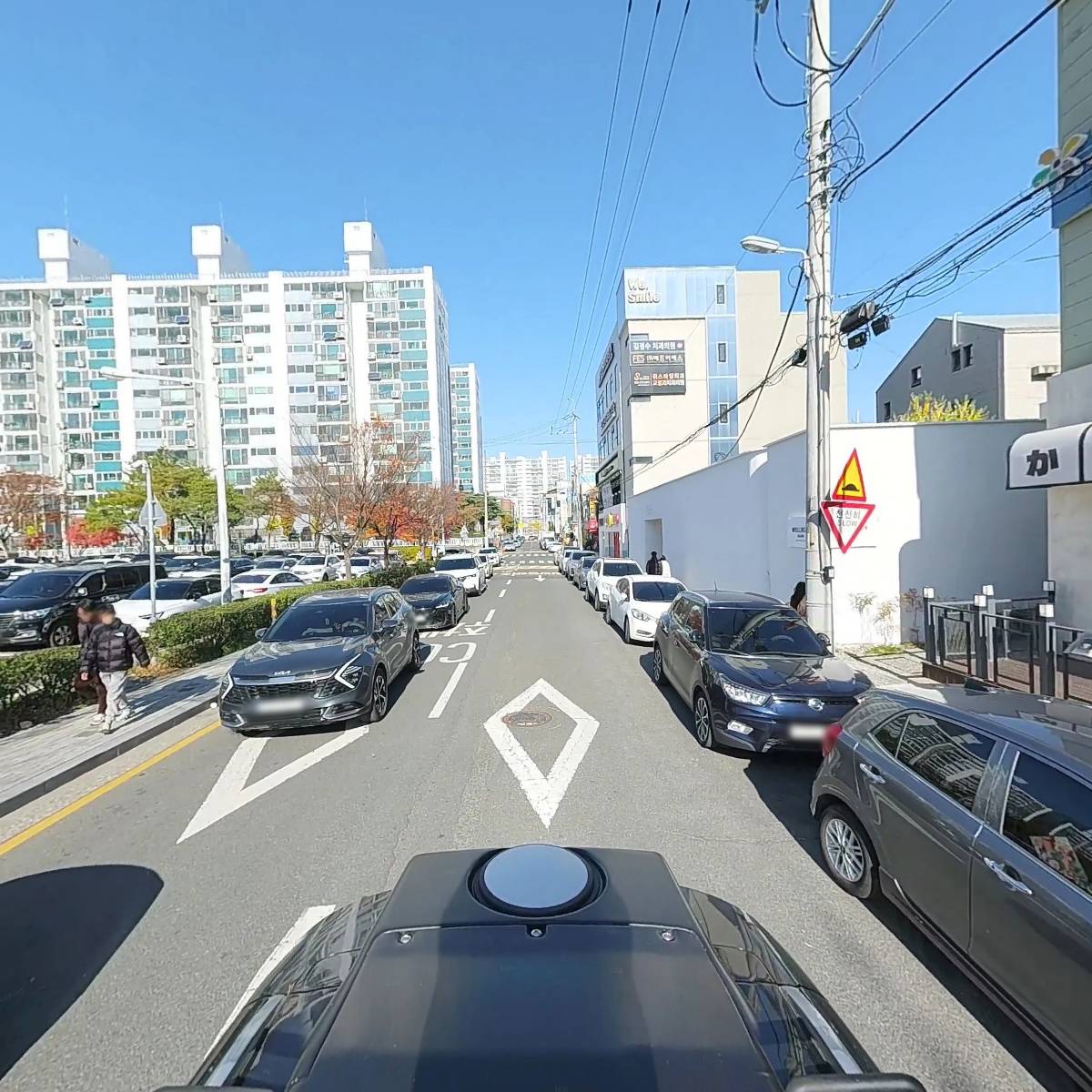 시크릿_2