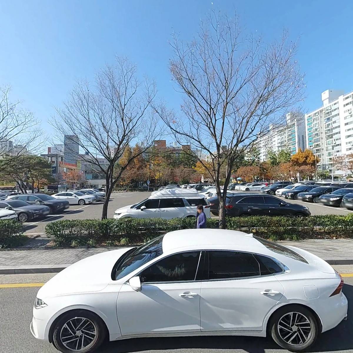시크릿