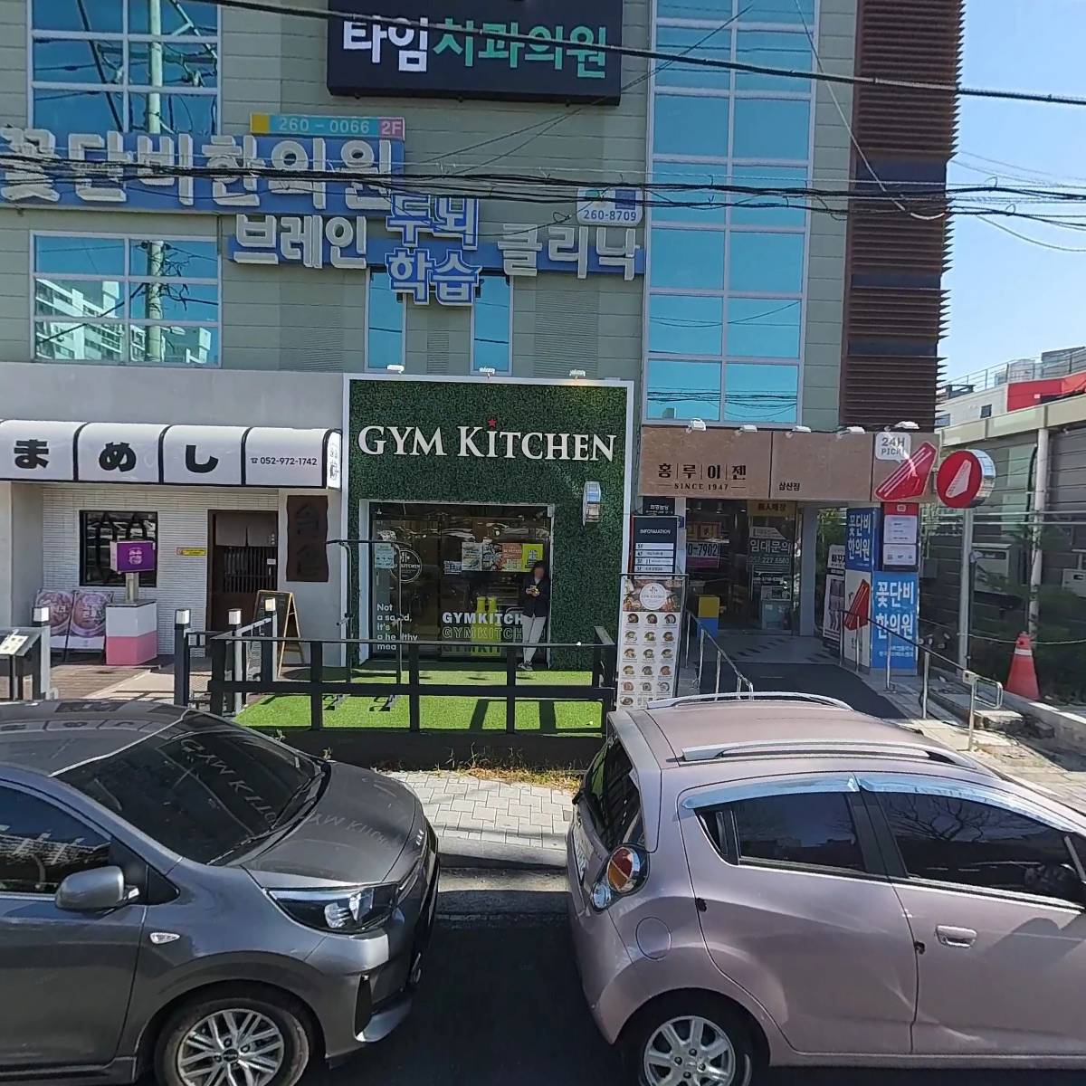 시크릿_3