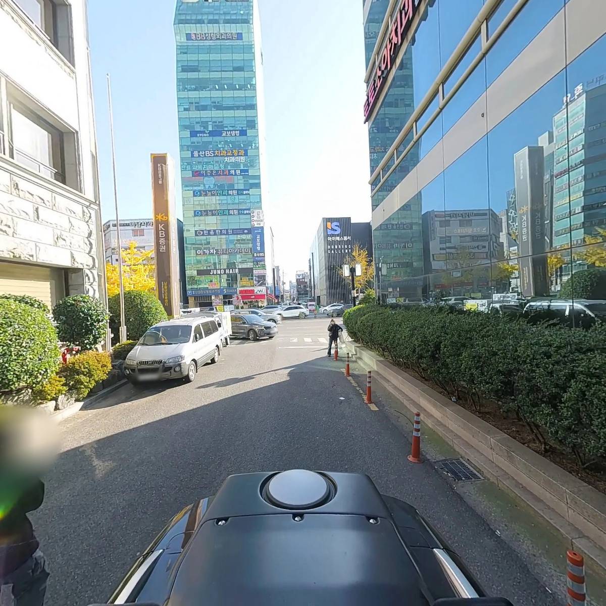 라마르의원_2