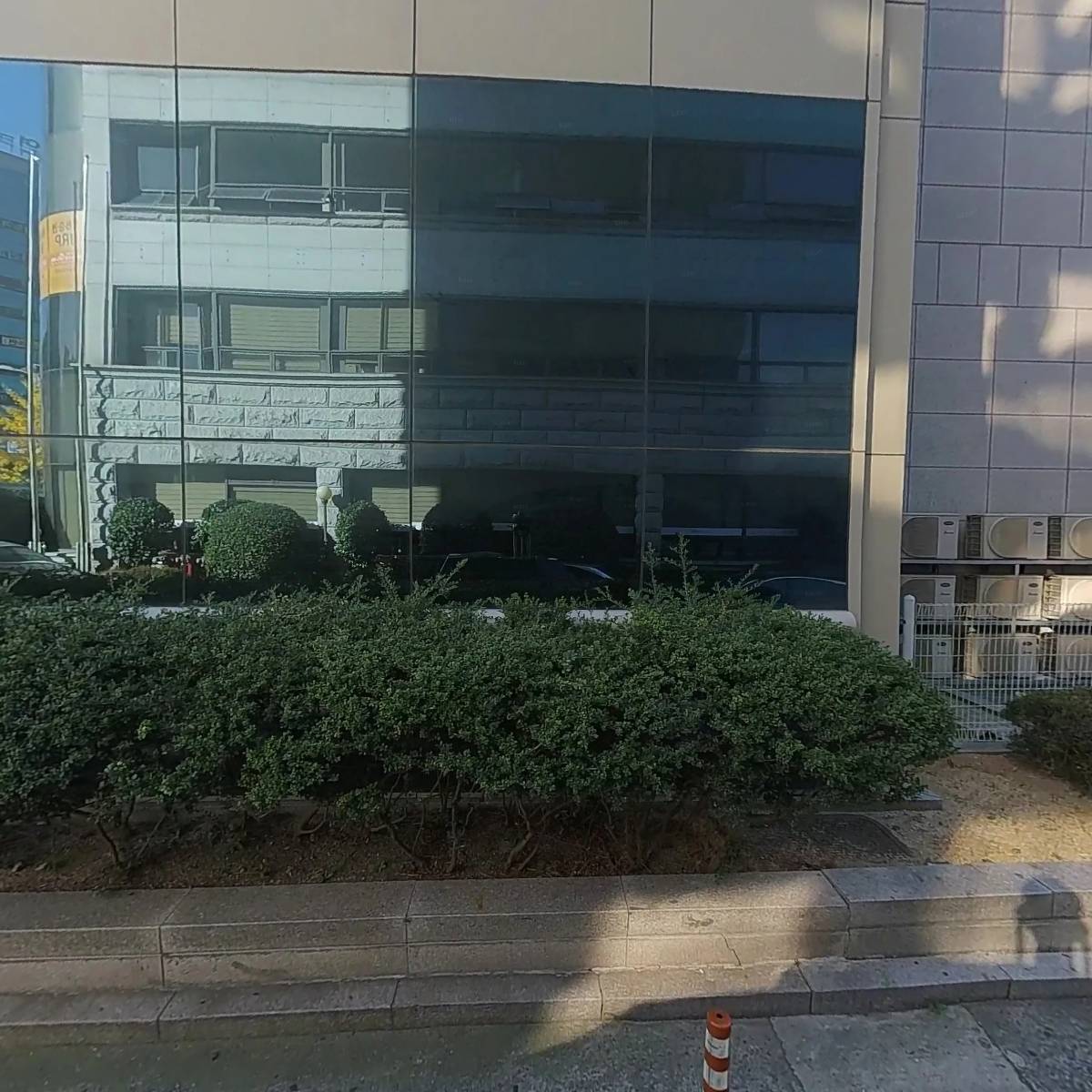 라마르의원_3