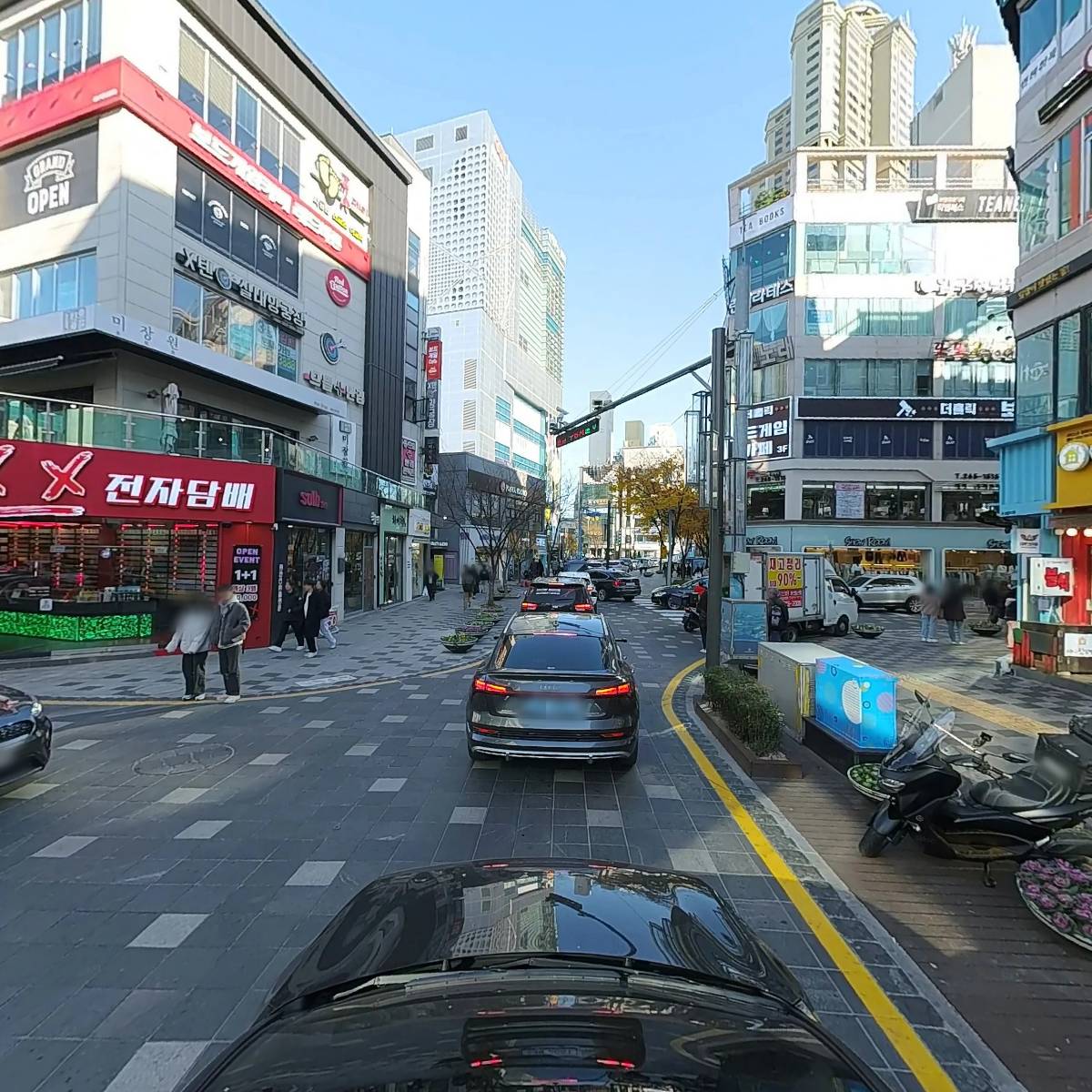 네일홀릭_4