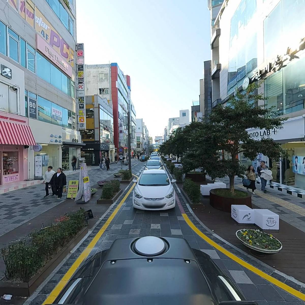 네일홀릭_2