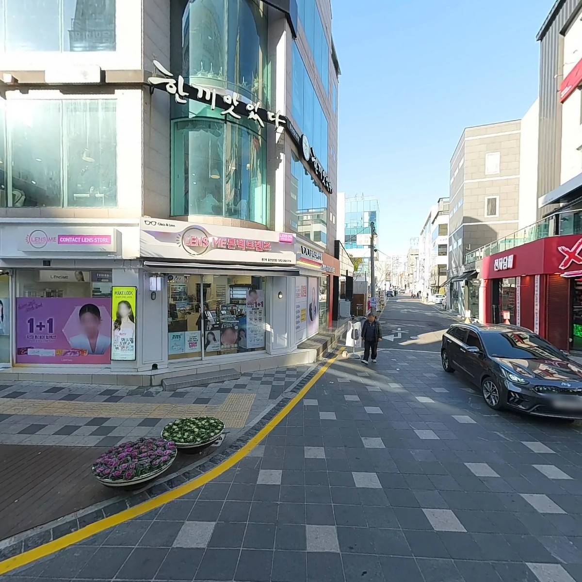 네일홀릭_3