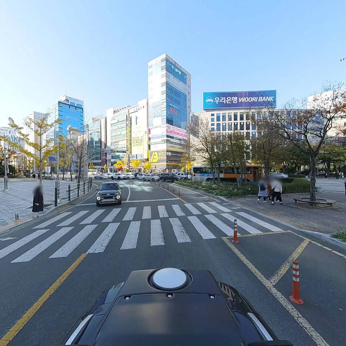 주식회사 윤연당 비앤시_2
