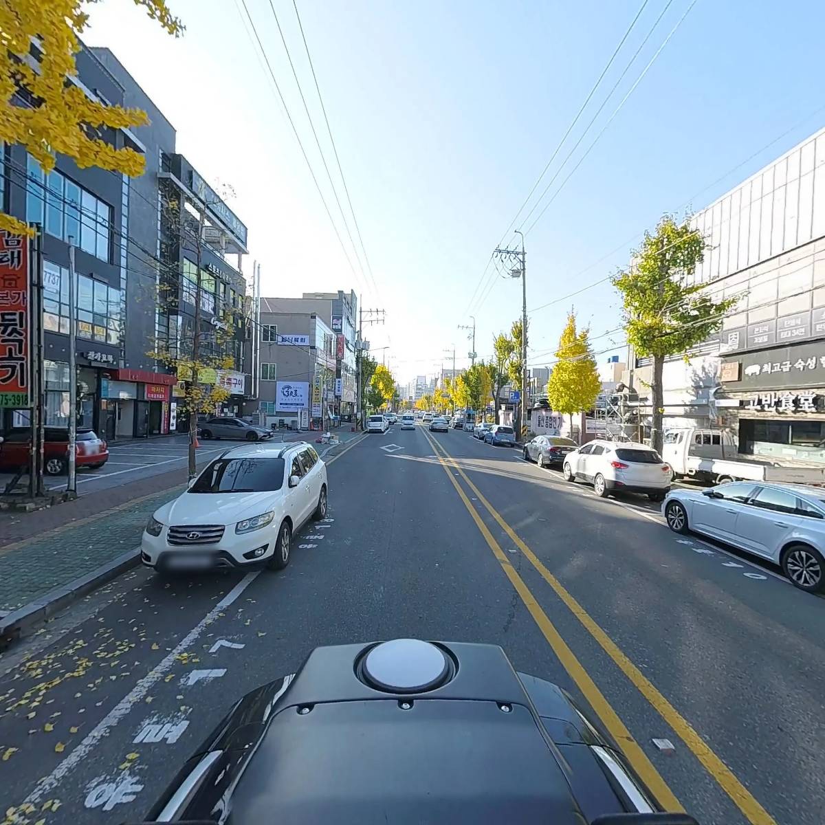 상구네돼지구이 삼산점_2