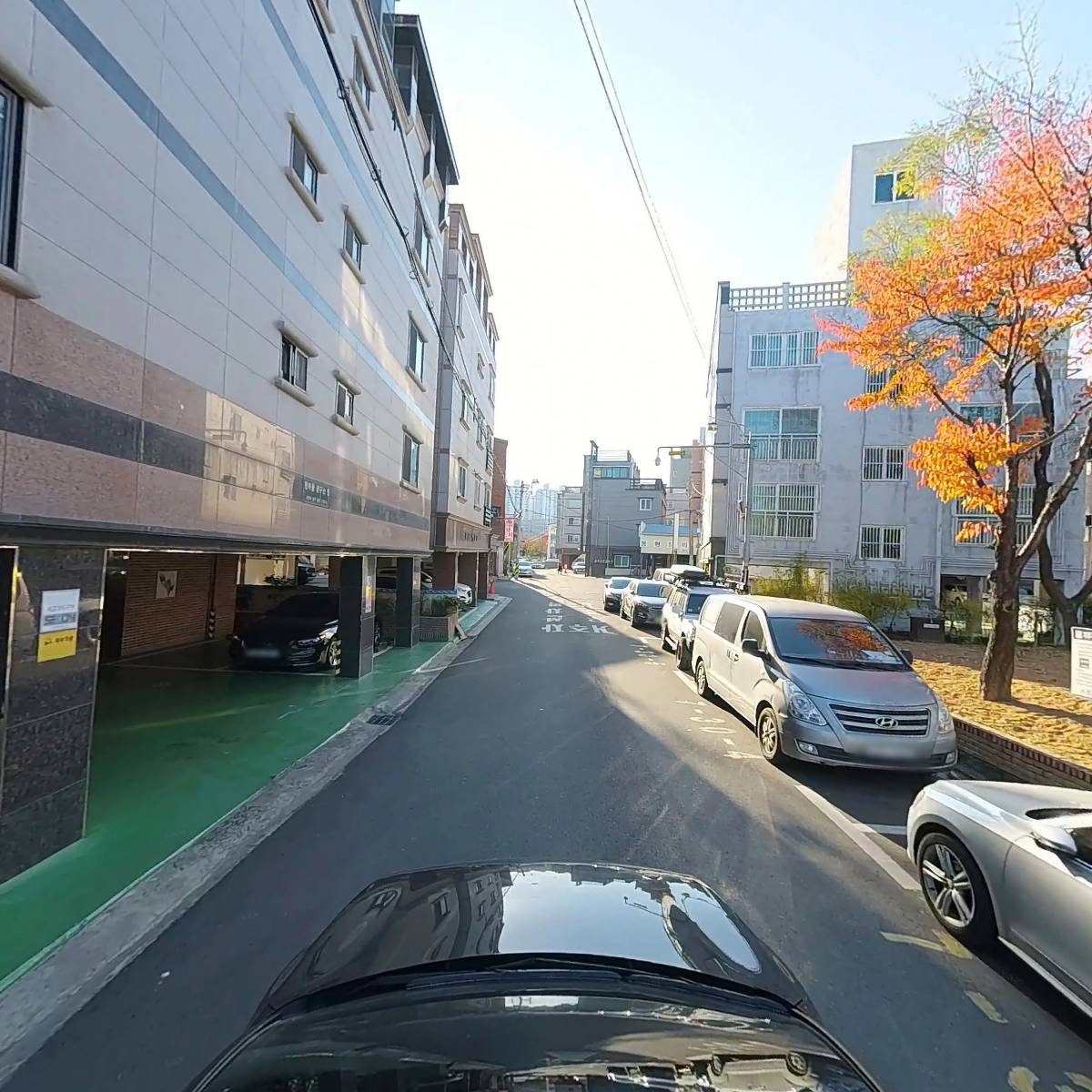 동부이앤씨_4