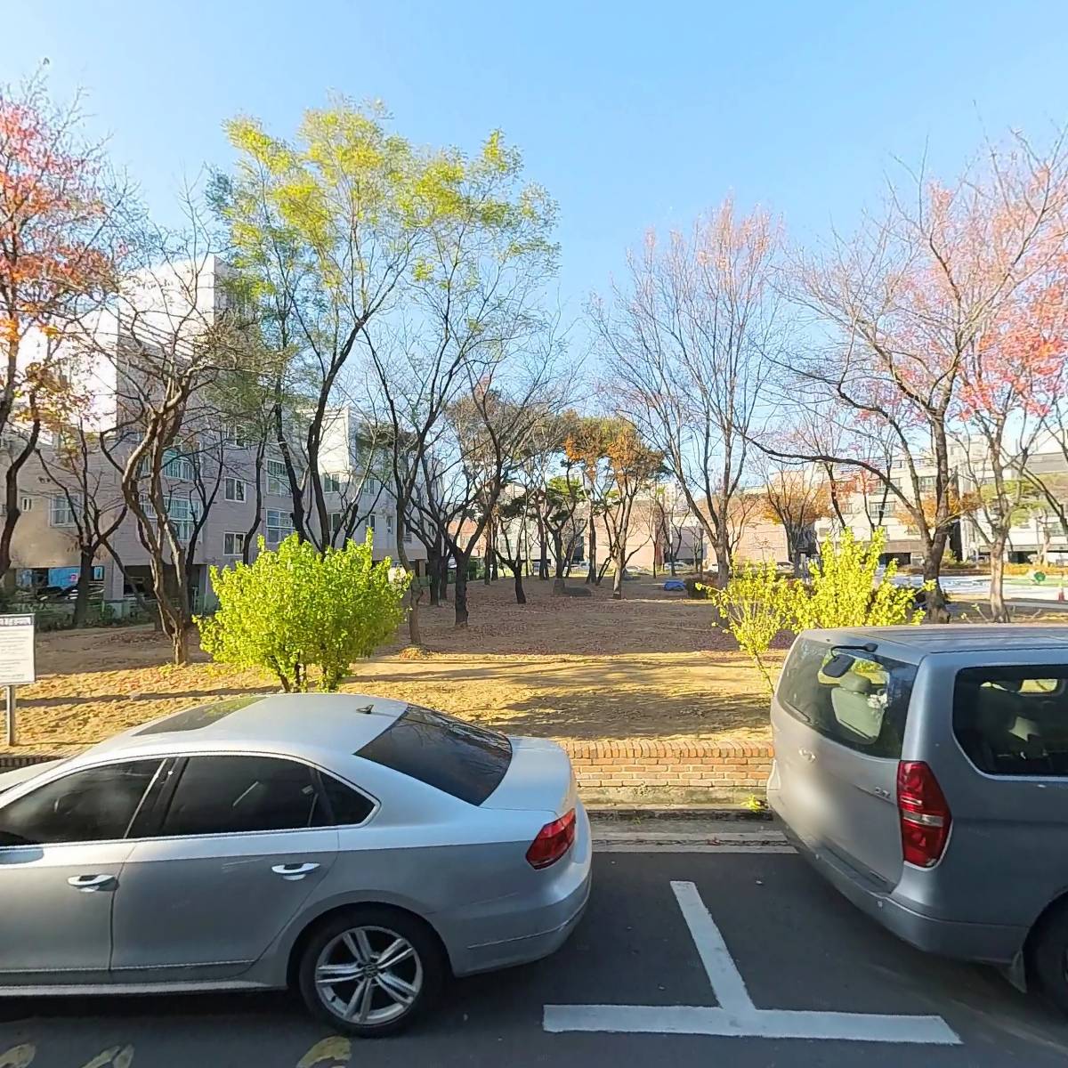 동부이앤씨