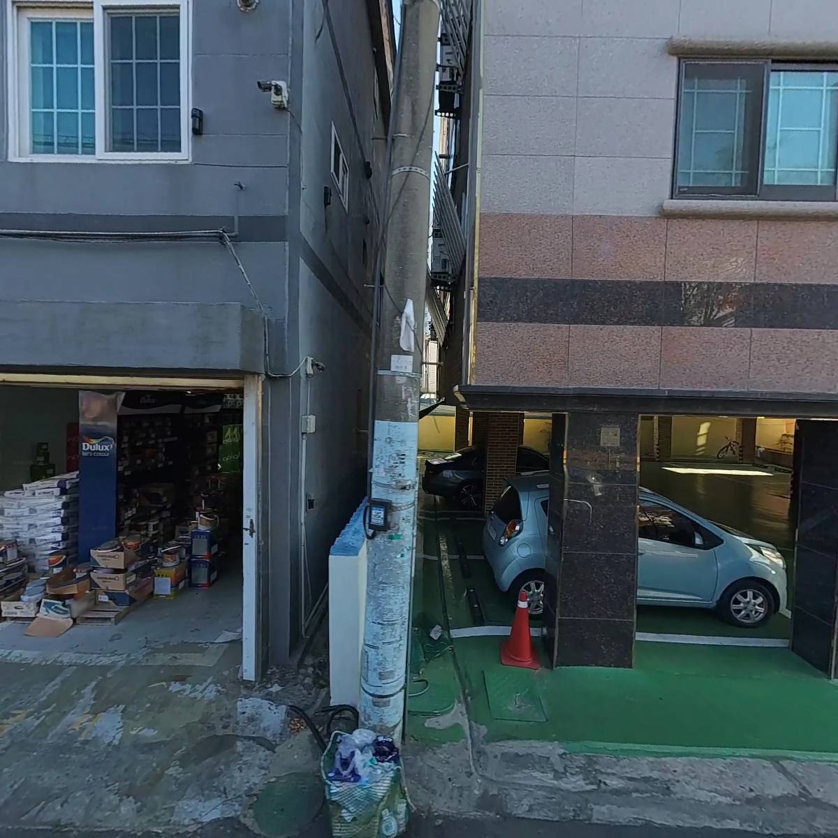 동부이앤씨_3