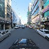 애원_4