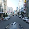 애원_2
