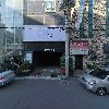애원_3