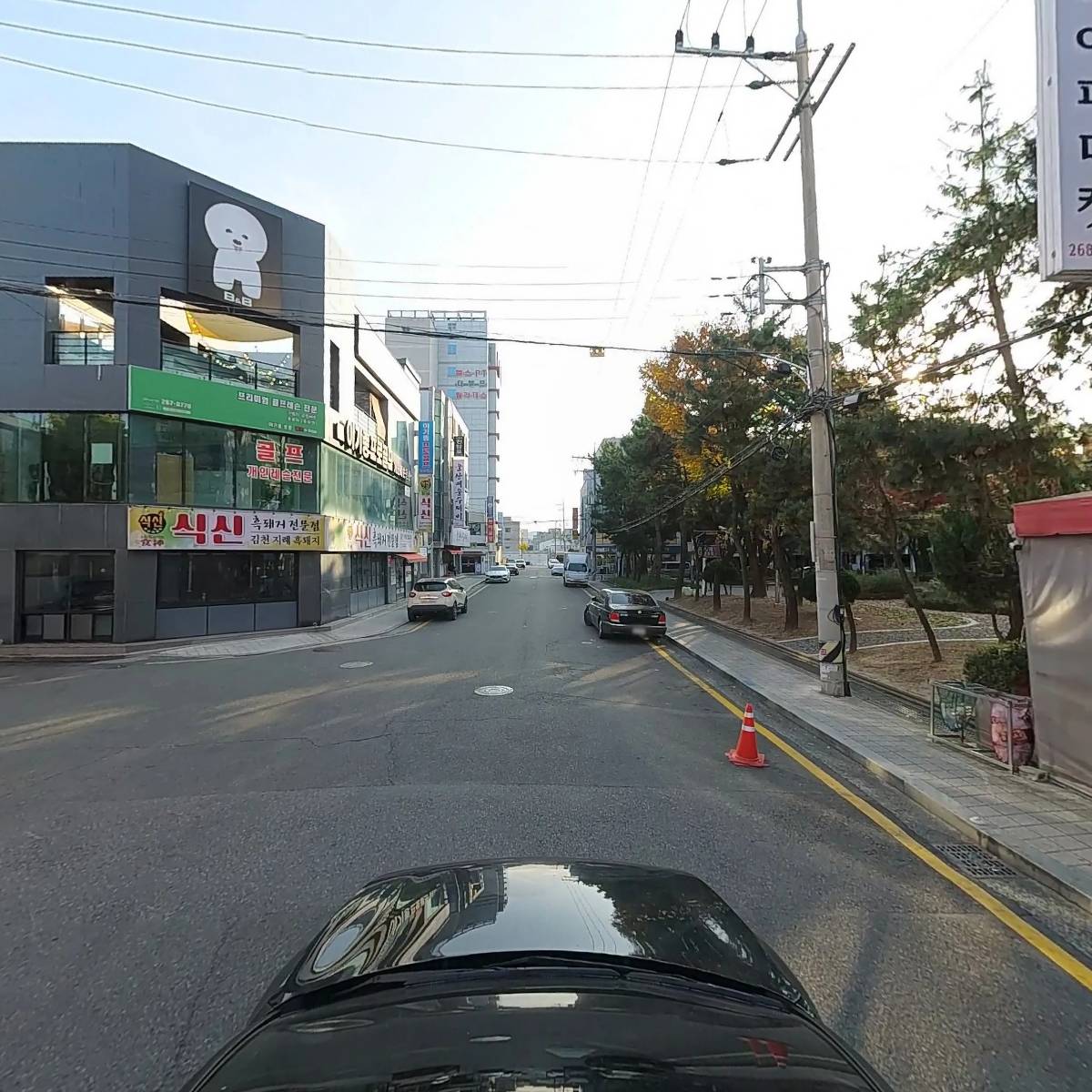 하이퍼마켓_4