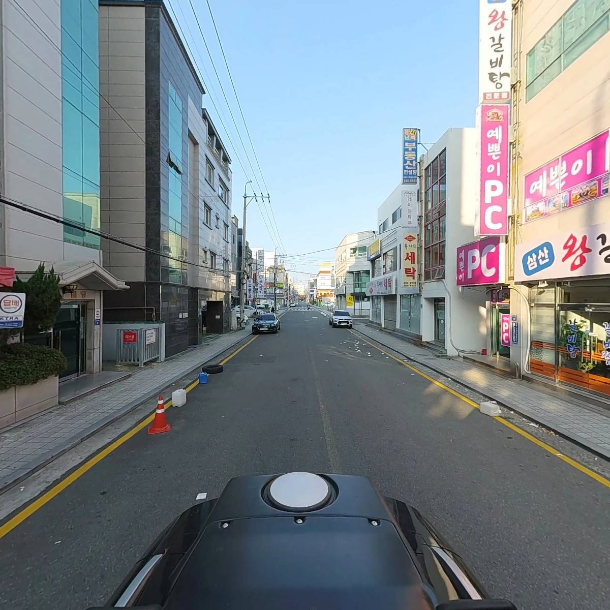 하이퍼마켓_2