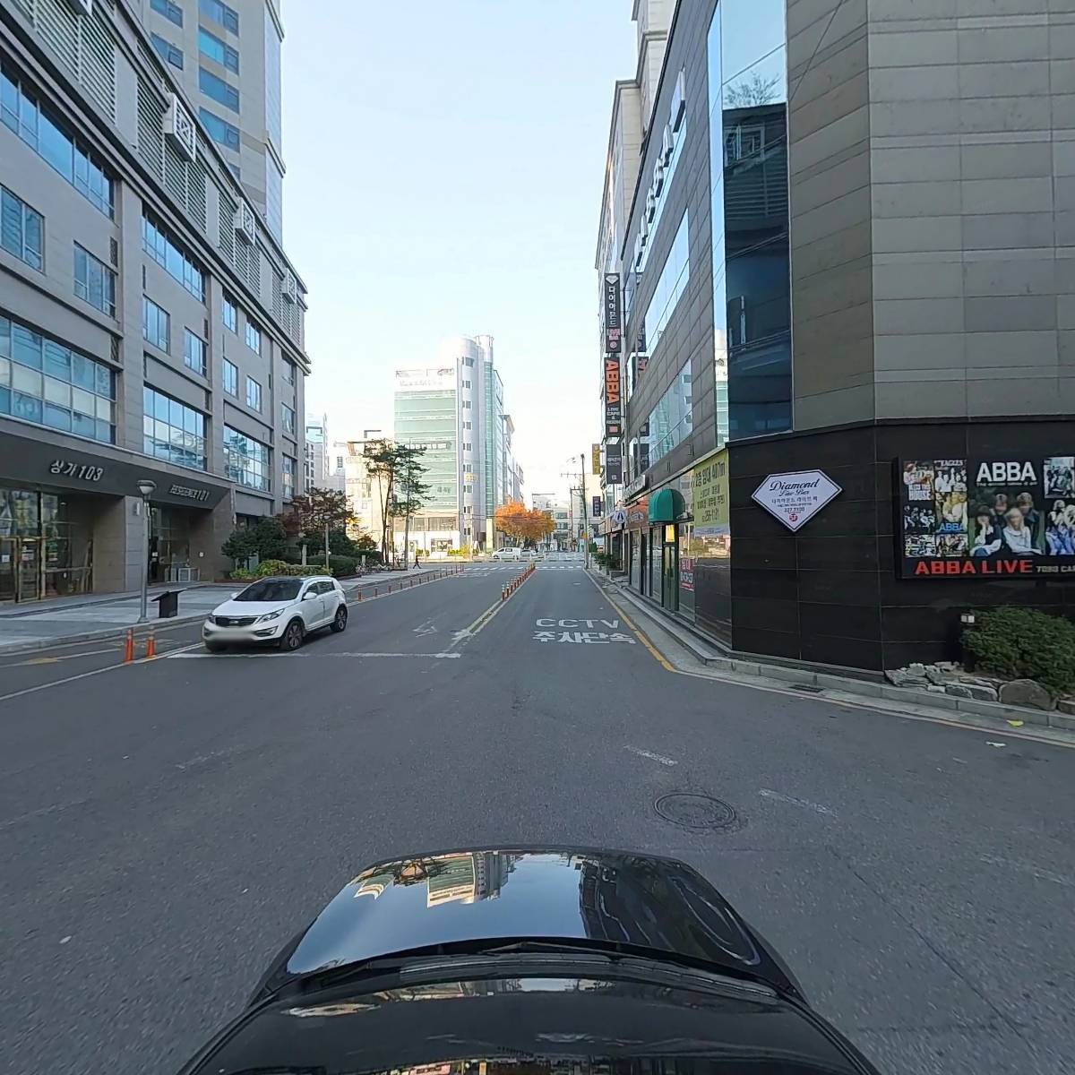 아이텍（주）_4