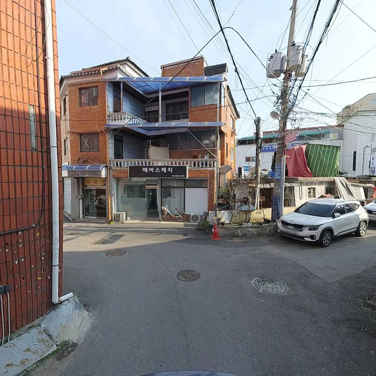 행복드림노인방문요양센터_2