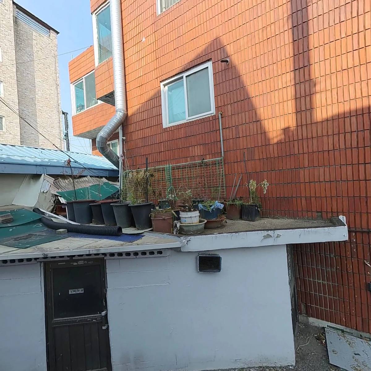 행복드림노인방문요양센터
